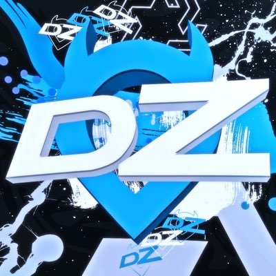 dZ_Resurged Profile Picture