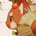 Lapstle 🍉 comms closed (@lapstle) Twitter profile photo Lapstle 🍉 comms closed (@lapstle) Twitter profile photo