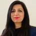 Sirah Cheema (@sirahcheema) Twitter profile photo Sirah Cheema (@sirahcheema) Twitter profile photo