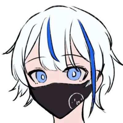 クラブ・同人音ゲー・合成音声 | 普段はVJ・DJ - 9月~新規◎ | 撃厨舞3機種虹 | @inci_sdz #in_Soundz @DJVocaSpot #ボカロDJ24 | #try04 | #声音文脈 #ぼかろこ #ボカニソン @Technoboo |NEXT▶ #トラジェク