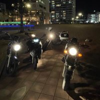 たぽ (@357line180km) Twitter profile photo