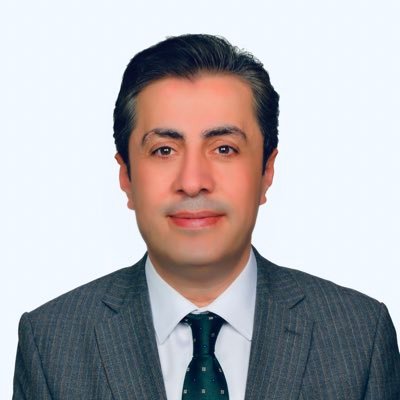 Avukat/Mali Müşavir/Marmara Üniversitesi Yüksek Lisans Hukuk/Sultangazi Belediye Başkan Yardımcısı/İBB Meclis Üyesi 🇹🇷