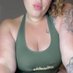 Judy Bennett (@judybennet8493) Twitter profile photo Judy Bennett (@judybennet8493) Twitter profile photo