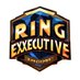 Ring Executive Pro (@RingExecPro) Twitter profile photo