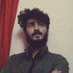 Arsalan Farooq (@arsalanfarooq58) Twitter profile photo Arsalan Farooq (@arsalanfarooq58) Twitter profile photo