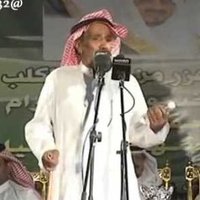 هاجوس.. (@q8bizz) 's Twitter Profile Photo هاجوس.. (@q8bizz) 's Twitter Profile Photo