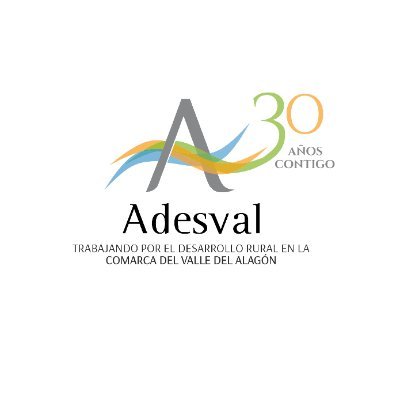 adesval_org Profile Picture