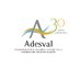 Adesval (@adesval_org) Twitter profile photo Adesval (@adesval_org) Twitter profile photo