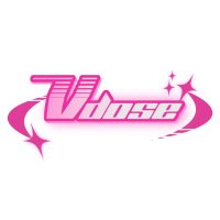 VDose_브이도즈(@Vdose_) 's Twitter Profile Photo