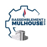 Rassemblement Pour Mulhouse(@RNMulhouse) 's Twitter Profile Photo