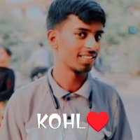 Royal Sumit kumar(@RoyalSumitkumar) 's Twitter Profile Photo