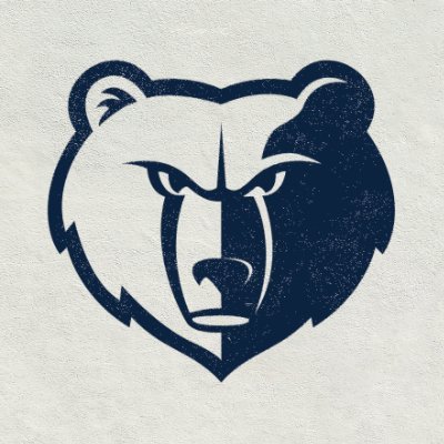 Memphis Grizzlies Profile