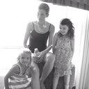 Laura MacNeill - @LauraMacNeill1 - Twitter