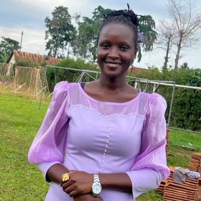 Content developer @BusitemaUni writer, conservation, travel, eco friendly carpentry, environmentalist, climate change communicator .🌳 jenamuwenge@gmail.com