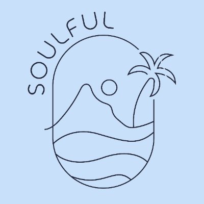 soulfullabx Profile Picture