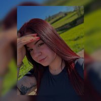 π΄πππππ π΄πππ
ππππ
ππ₯ (@_marinams5) 's Twitter Profile