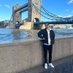Sebas Ortiz (@sebasortiz_7) Twitter profile photo Sebas Ortiz (@sebasortiz_7) Twitter profile photo