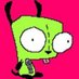 Zombiii (@zombiixexe) Twitter profile photo Zombiii (@zombiixexe) Twitter profile photo