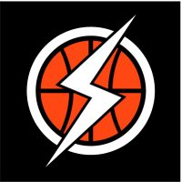 Quad City Shockers (@qcshockers) 's Twitter Profile