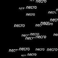 necro (@necrowow2) 's Twitter Profile Photo necro (@necrowow2) 's Twitter Profile Photo