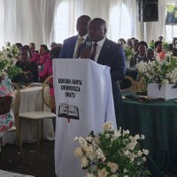 Mwijukye Francis (@mwijukyefrancis) 's Twitter Profile Photo