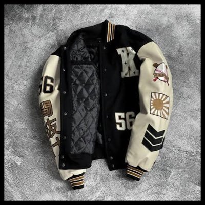 Pamskyyy24's profile picture. 