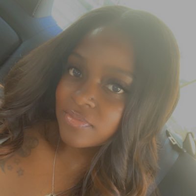 krissynicole___'s profile picture. Having it MY way👑💕