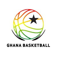 Ghana Basketball Federation(@ghanabasketball) 's Twitter Profile Photo