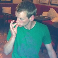 Niall donovan (@nialldonovan) 's Twitter Profile