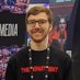 Matt Aspland (@matt_aspland) Twitter profile photo Matt Aspland (@matt_aspland) Twitter profile photo