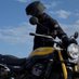 とみーZ900RS (@z900rs25398185) Twitter profile photo
