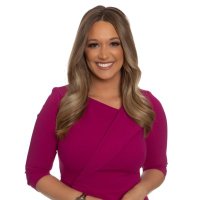 Kaitlyn Kendall (@kaitlynreports) 's Twitter Profile