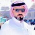 محمدآل جديع (@moihamaed1979) Twitter profile photo