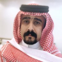 صالح حسن الكيرعاني(@saleh_alkerani) 's Twitter Profile Photo