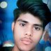 Sahibe Aalam Ansari (@ansari_aal74552) Twitter profile photo Sahibe Aalam Ansari (@ansari_aal74552) Twitter profile photo