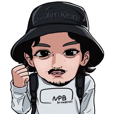 しょーけんさんのプロフィール画像