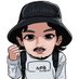 しょーけん (@shoken2525) Twitter profile photo しょーけん (@shoken2525) Twitter profile photo