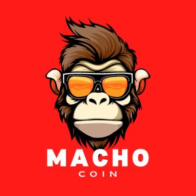 Crypto lover|Community Mod|Community Manager|Collab Manager|Sucka for the $$