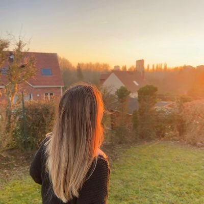 _anna_gbr_'s profile picture. 