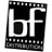 @BFdistribution