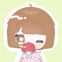 ゆずぴ (@13iskw10) 's Twitter Profile