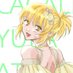 くりもち@種🦁 (@kurimochi_ac) Twitter profile photo くりもち@種🦁 (@kurimochi_ac) Twitter profile photo
