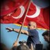 Z.P İzmir Gönüllüleri-Ümit Özdağ'ı Serbest Bıraķın (@zaferpartisi35) Twitter profile photo Z.P İzmir Gönüllüleri-Ümit Özdağ'ı Serbest Bıraķın (@zaferpartisi35) Twitter profile photo