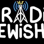 Radio lewisham (@radiolewisham) 's Twitter Profile Photo Radio lewisham (@radiolewisham) 's Twitter Profile Photo
