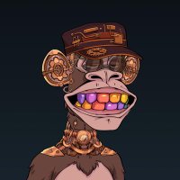 0x-B21 (@0xb21x0) 's Twitter Profile