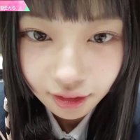 ユーリンチ (@uu________s77) 's Twitter Profile Photo