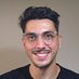 Luccas Góes (@metodo_naghol) Twitter profile photo Luccas Góes (@metodo_naghol) Twitter profile photo