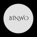 $BLOCK BINWO (@BINWOnline) Twitter profile photo