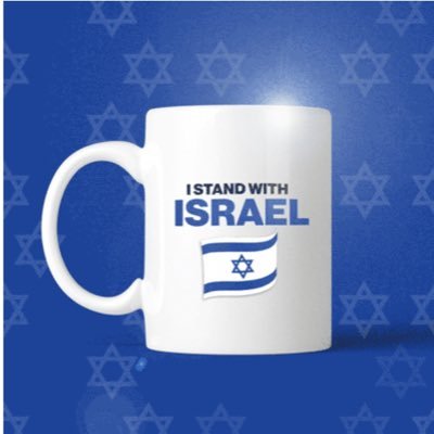 lesilva77's profile picture. #agentedecambio|derechista#justiciero#tiburonero