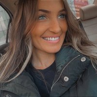 Chachobingo (@chachobingo) 's Twitter Profile